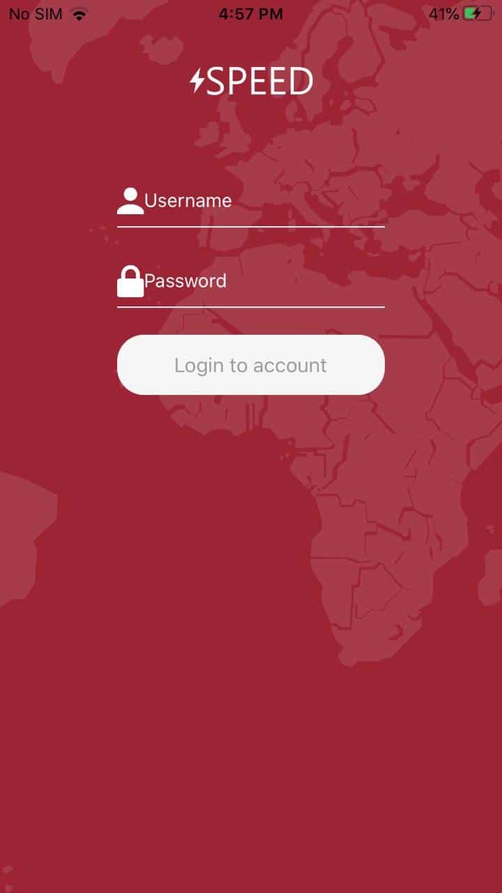 خرید Vpn برای Ios جدید فیلترشکن برای آیفون 13 خرید وی پی ان آِیفون 12 Vpn Ios14